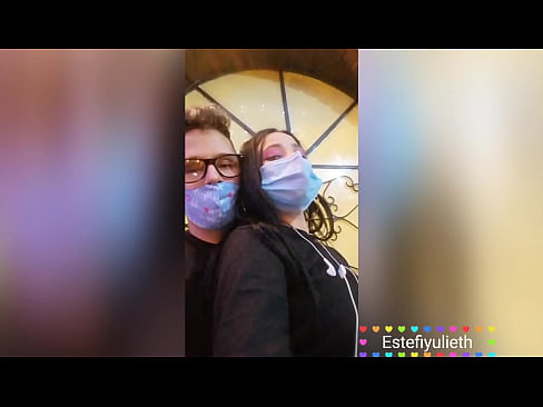 ❤️ 该死的隔离让我抓狂。 Just porn﹏﹏