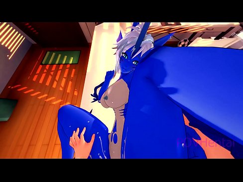 ❤️ 恶魔鱼女怪物 Just porn﹏﹏