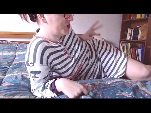 ❤️ 把这个大黑鸡巴含在嘴里的小奴隶 Just porn﹏﹏