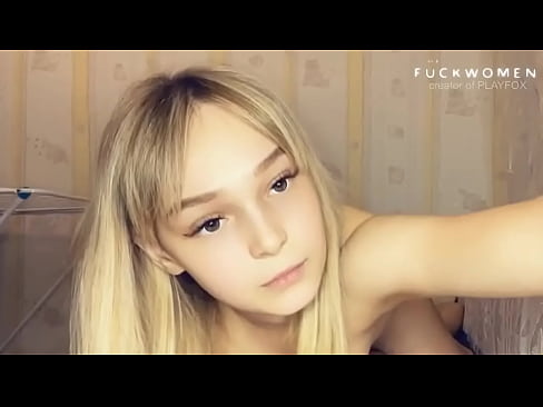 ❤️ 贪得无厌的女学生给了同学粉碎性脉动口交的机会 Just porn﹏﹏