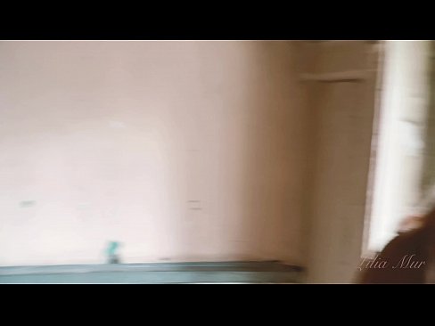 ❤️ 精液的味道让你想起了你的童年? Just porn﹏﹏