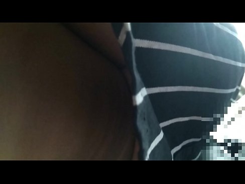 ❤️ 不穿内裤的黑衣女孩,第二部分 Just porn﹏﹏